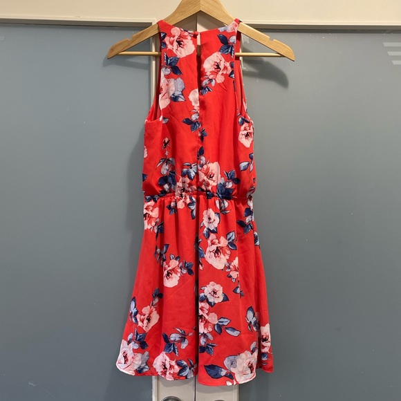 Twik summer dress - Picture 2 of 3